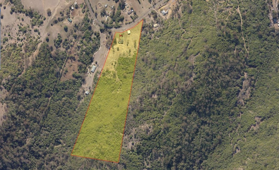Click to view all images 385 Calf Farm Road Mount Hunter NSW 2570 - Image 1