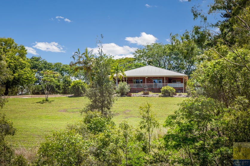 Click to view all images 80 Cain Lane Calliope QLD 4680 - Image 2