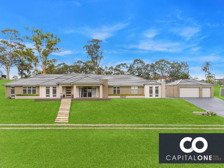 878 Jilliby Road Dooralong NSW 2259 - Image 1