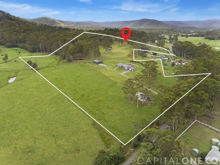 878 Jilliby Road Dooralong NSW 2259 - Image 2