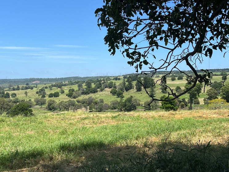 Click to view all images Lot 453/ D'Aguilar Highway Yarraman QLD 4614 - Image 3