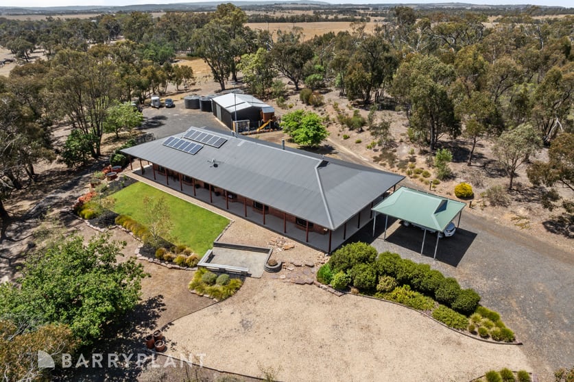 90 Mchargs Road Kilmore VIC 3764 - Image 1