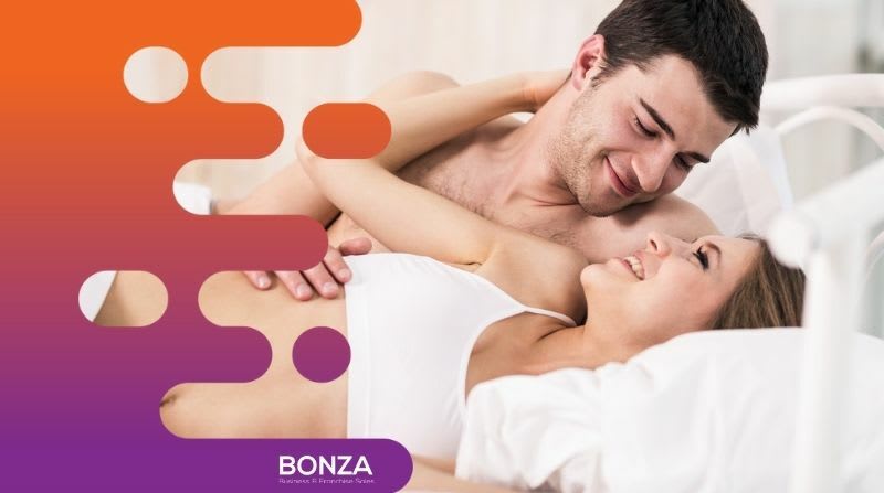 Click to view all images Health & Beauty business for sale in Brisbane City - Image 1