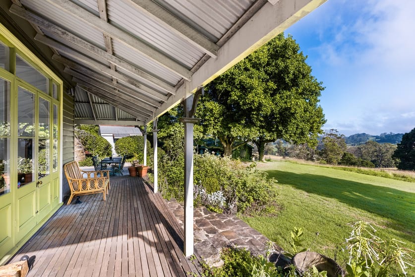 Click to view all images 5018 Illawarra Highway Robertson NSW 2577 - Image 3