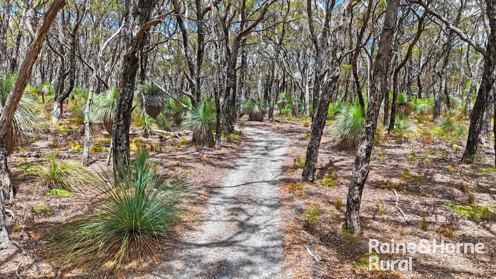 Click to view all images 184 Bedlam Flat Road Delamere SA 5204 - Image 1
