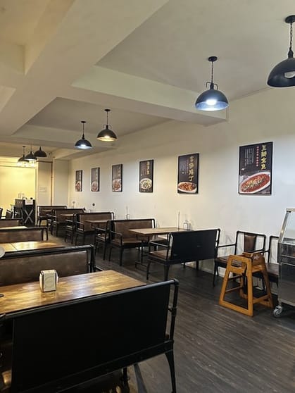 Restaurant  business for sale in Hobart - Image 3