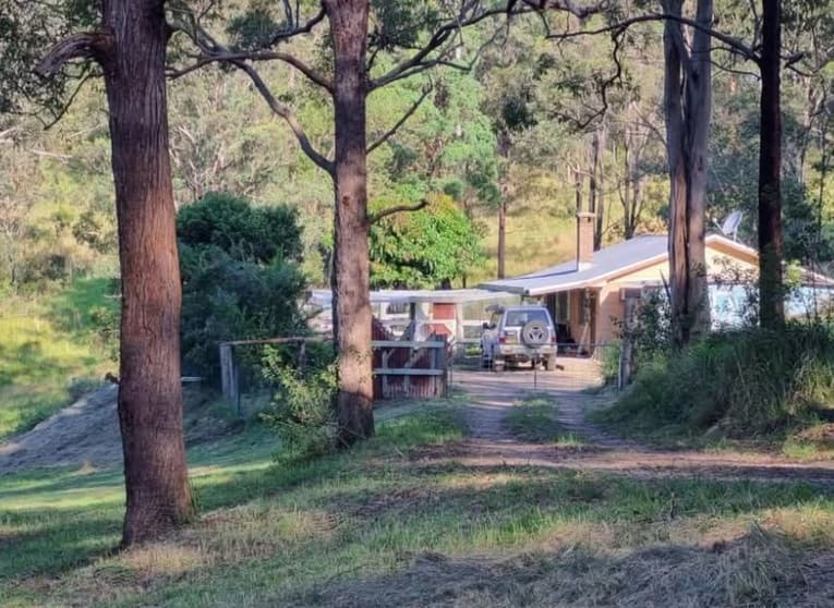Click to view all images 132 Davis Road Wittitrin NSW 2440 - Image 3