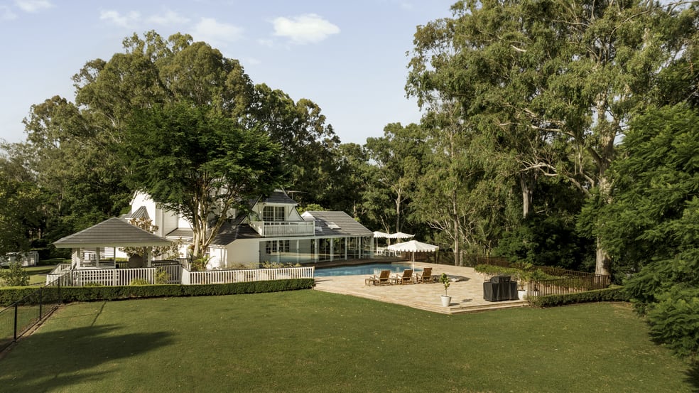 14 Zelita Road Moggill QLD 4070 - Image 2