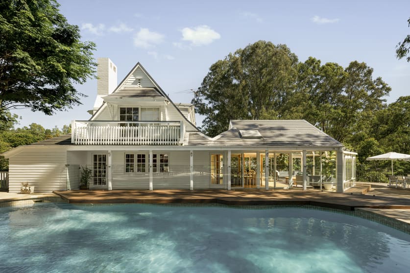 14 Zelita Road Moggill QLD 4070 - Image 3