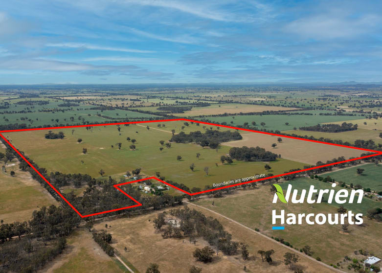 Click to view all images 740 Boland Road Boorhaman VIC 3678 - Image 1