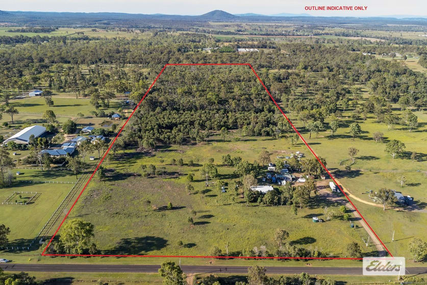 Click to view all images Churchable QLD 4311 - Image 1