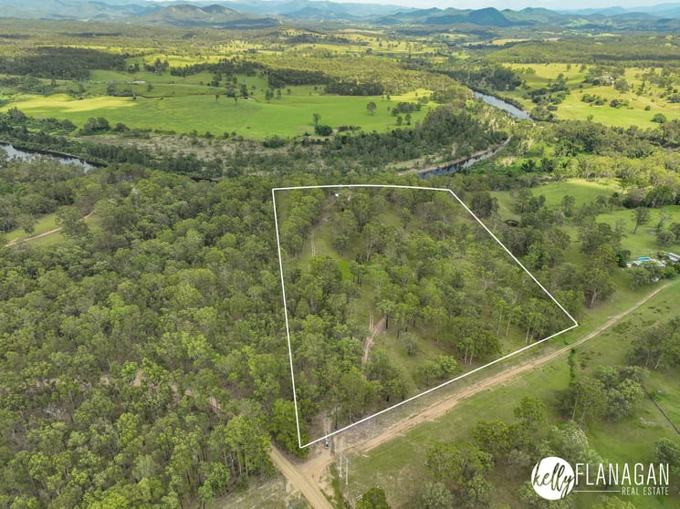 Click to view all images 98 Mungay Flat Road Willawarrin NSW 2440 - Image 2