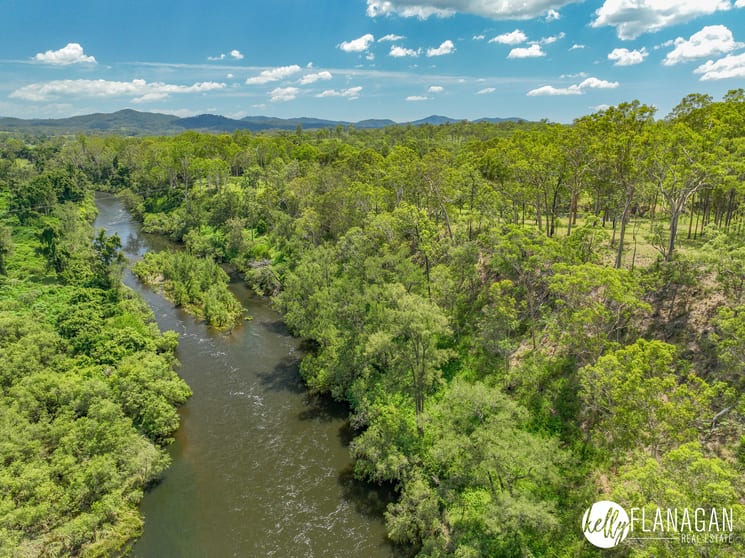 Click to view all images 98 Mungay Flat Road Willawarrin NSW 2440 - Image 3