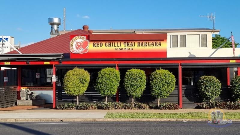 Click to view all images 16a Bauer Street Bargara QLD 4670 - Image 2