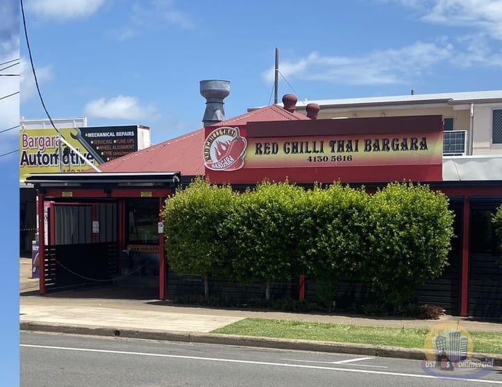 Click to view all images 16a Bauer Street Bargara QLD 4670 - Image 3