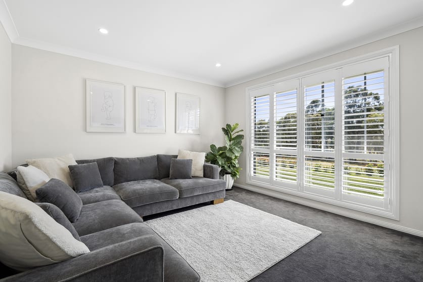 32 Davis Lane Grabben Gullen NSW 2583 - Image 2