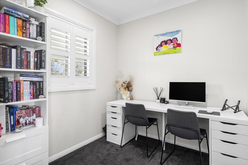 32 Davis Lane Grabben Gullen NSW 2583 - Image 3