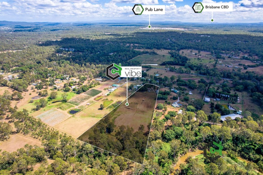 Click to view all images 71-75 Dundee Road North Maclean QLD 4280 - Image 2