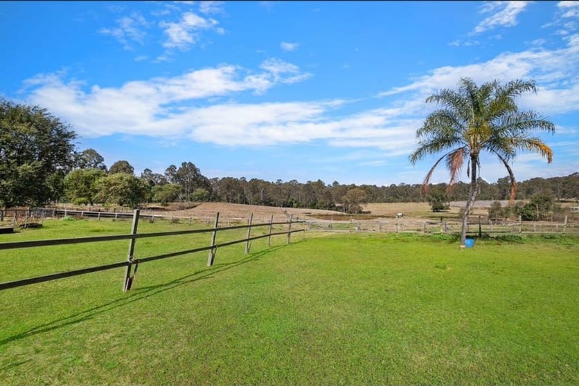 Click to view all images 71-75 Dundee Road North Maclean QLD 4280 - Image 3