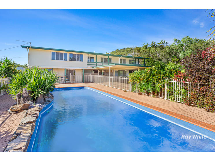 Click to view all images 765 Keppel Sands Road Coowonga QLD 4702 - Image 2