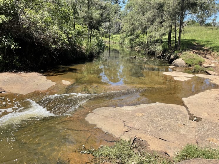 Click to view all images Gibsons Road Yarraman QLD 4614 - Image 2