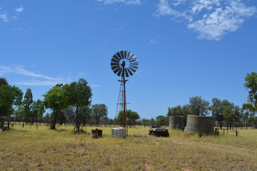 Click to view all images 57 Diamantina Developmental Road Charleville QLD 4470 - Image 1