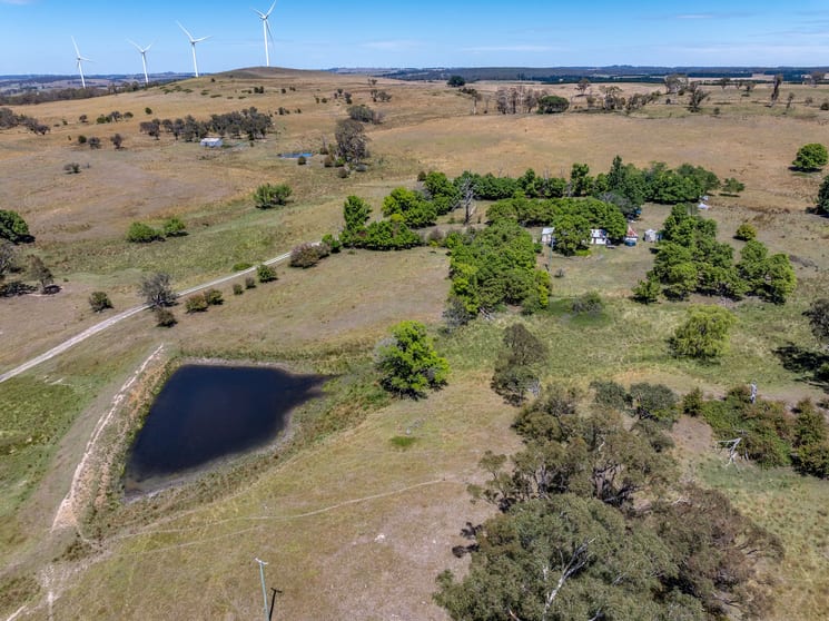 Click to view all images 103 Elmgrove Road Pejar NSW 2583 - Image 2