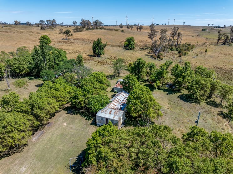 Click to view all images 103 Elmgrove Road Pejar NSW 2583 - Image 3