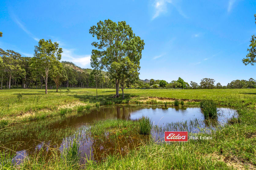 Click to view all images 532 Bucketts Road Gloucester NSW 2422 - Image 2