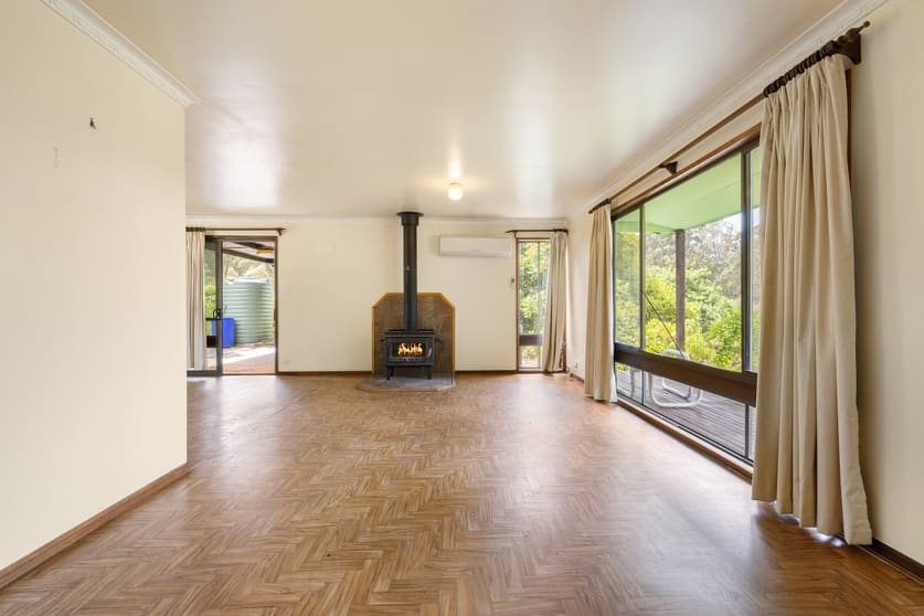 Click to view all images 1238 Tambo Upper Road Tambo Upper VIC 3885 - Image 3
