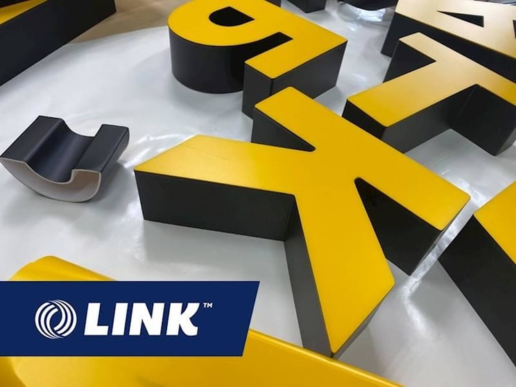 Click to view all images Manufacturing / Engineering business for sale in South East Queensland Greater Region QLD - Image 1
