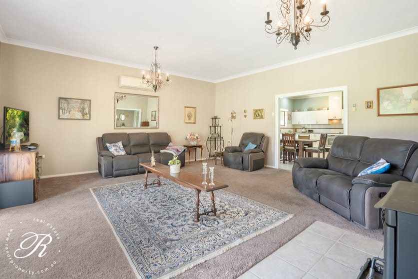 1157 The Bucketts Way Limeburners Creek NSW 2324 - Image 3