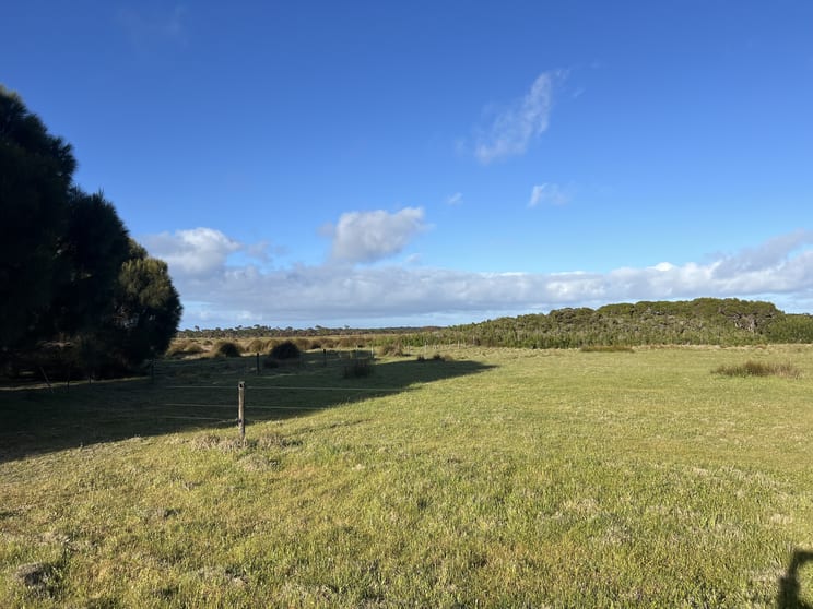 Click to view all images PID 3118936 Palana Road Whitemark TAS 7255 - Image 3