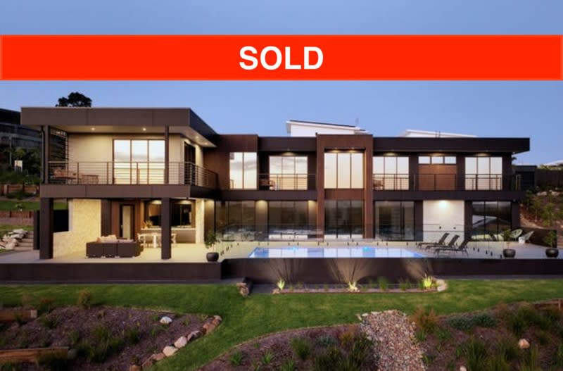 Garden & Household  business for sale in Noosa Heads - Image 1