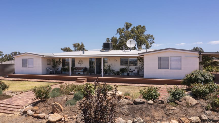1811 Williams Kondinin Road Minigin WA 6312 - Image 3