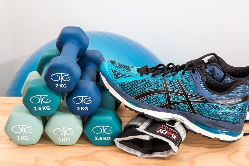 Click to view all images Recreation & Sport business for sale in Booragoon - Image 3