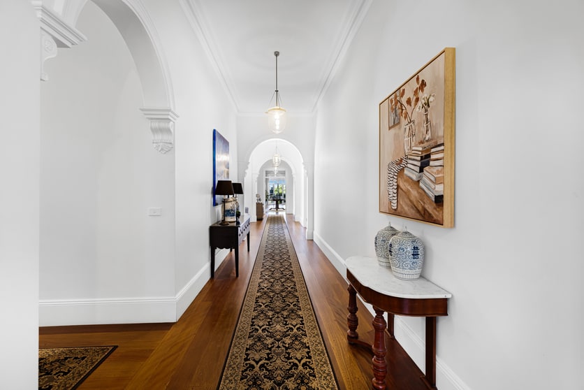 Click to view all images 15 Toby Place Razorback NSW 2571 - Image 2