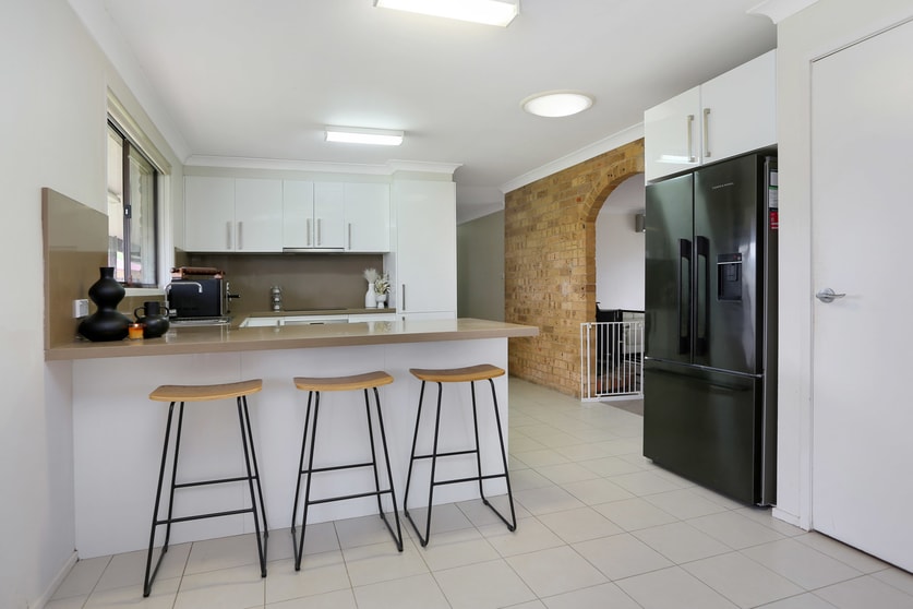 Click to view all images 317 Pitt Town Road Kenthurst NSW 2156 - Image 3