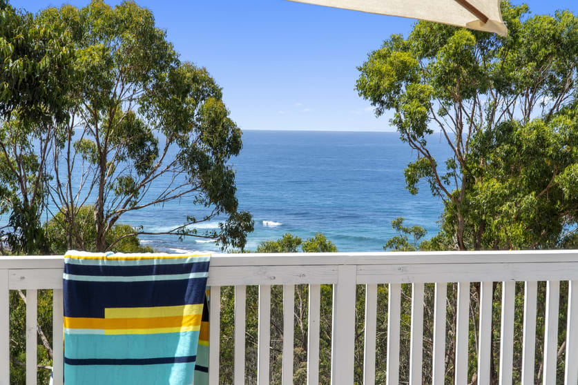 Click to view all images 5170 Great Ocean Road Wongarra VIC 3234 - Image 3