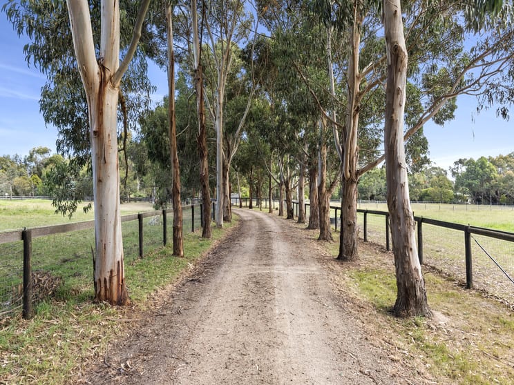Click to view all images 50 Hunts Road Tuerong VIC 3915 - Image 3