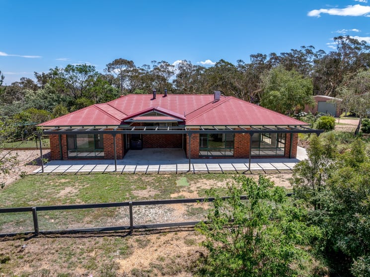 866 Willow Glen Rd Lower Boro NSW 2580 - Image 2