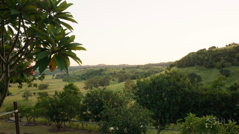 Click to view all images 5 Weigel Road Summerholm QLD 4341 - Image 3