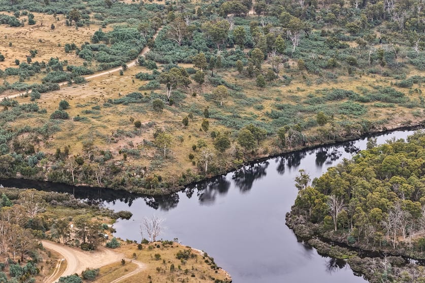 867 Dawson Road Ouse TAS 7140 - Image 2