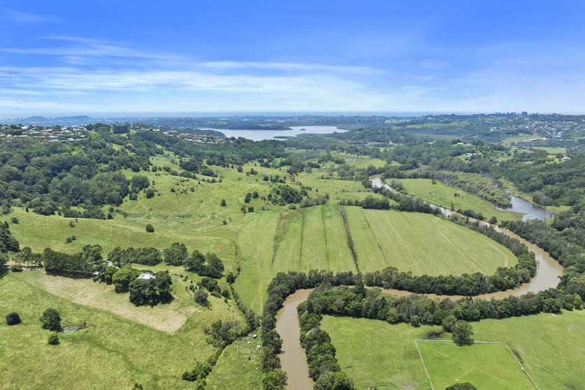 464 Bilambil Road Bilambil NSW 2486 - Image 1