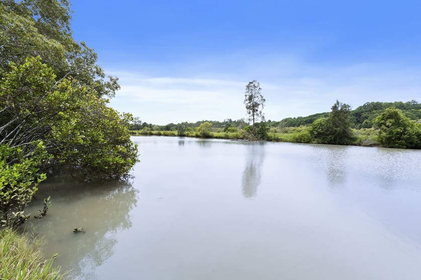 464 Bilambil Road Bilambil NSW 2486 - Image 2