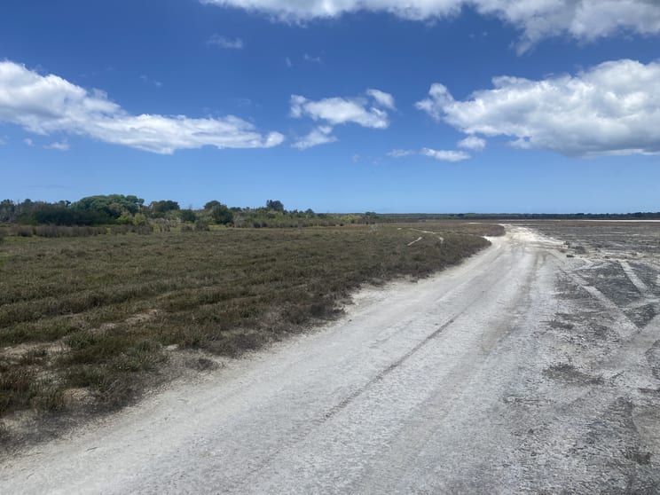 Lot 1 Flamingo Drive Golden Beach VIC 3851 - Image 3
