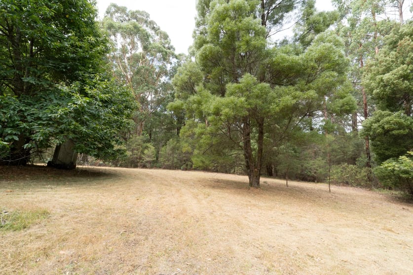 Click to view all images 189 Gellibrand River Road Gellibrand Lower VIC 3237 - Image 2
