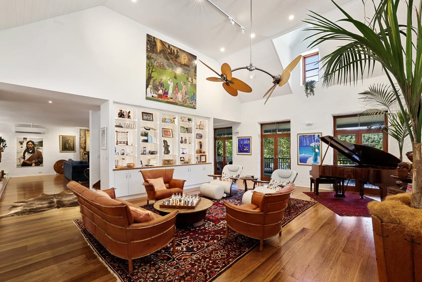 79b/79b Walters Road Upper Orara NSW 2450 - Image 2