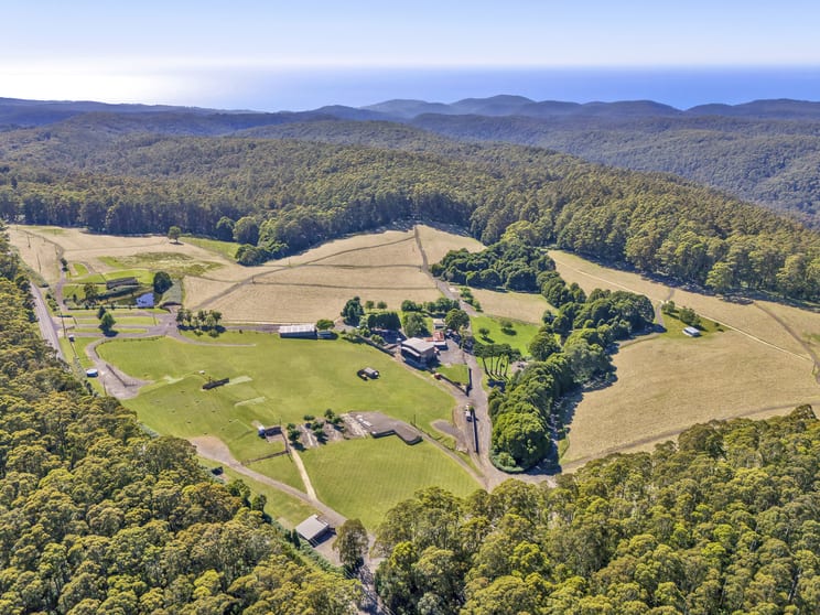 Click to view all images Lorne VIC 3232 - Image 2