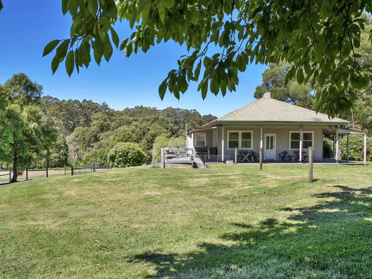 Click to view all images Lorne VIC 3232 - Image 3